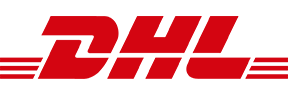 logo-dhl