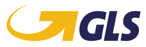 logo-gls